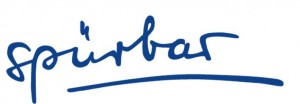 Spuerrbar_Logo